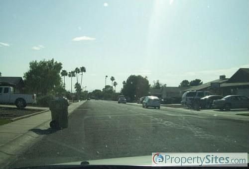 1st image of 5402 W Orchid Ln