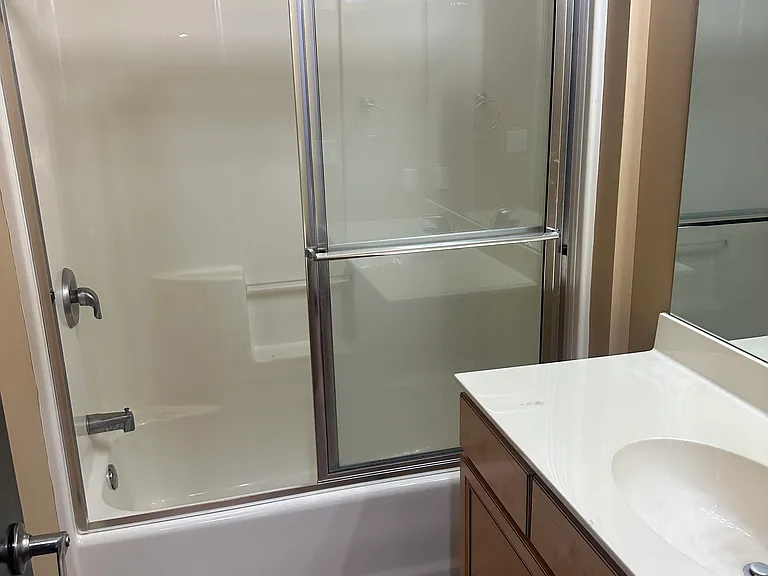 3306 Red Bay Creek Rd — Photo 7