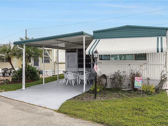 2nd image of 124 Carissa Ln #92
