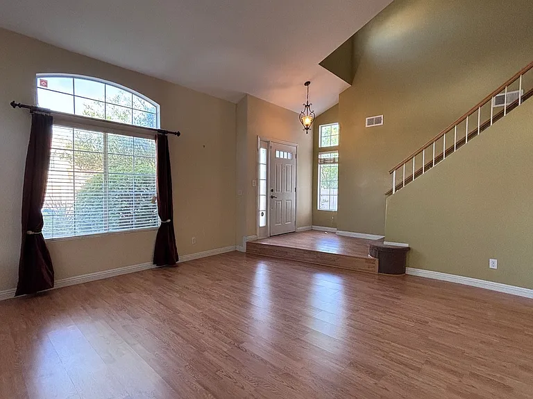 2141 Birch Gray Dr — Photo 4