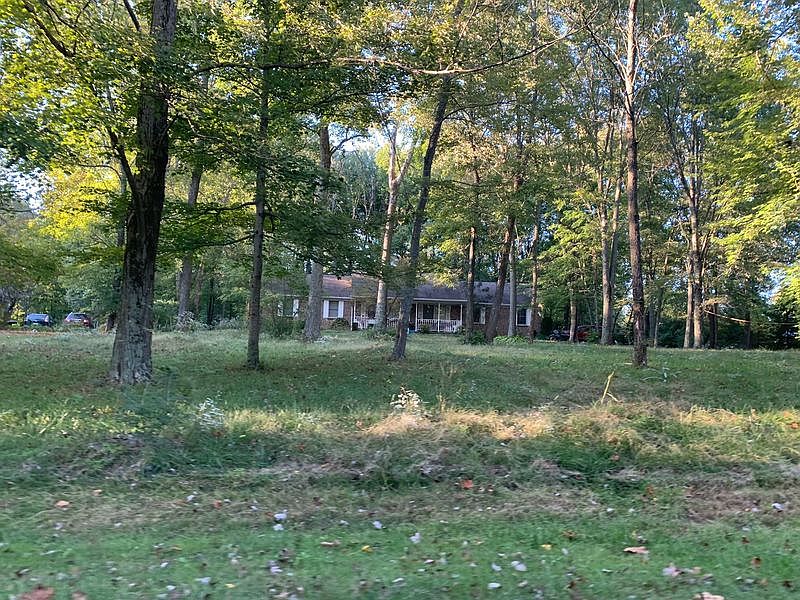 1st image of 199 Hanley Ln