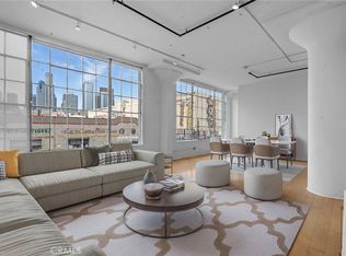 420 S San Pedro St APT 211, Los Angeles, CA 90013