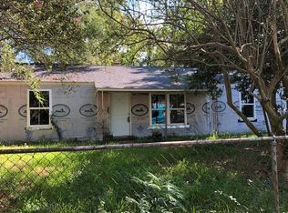 3124 Matipan Ave, North Charleston, SC 29405