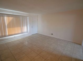 3556 Sanborn Ave #E, Lynwood, CA 90262
