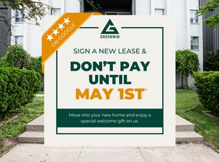 36 River Rd E #406, Kitchener, ON N2B2G2