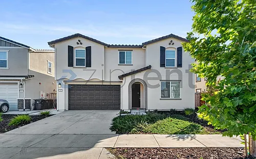 580 Rosedale Way Photo 1