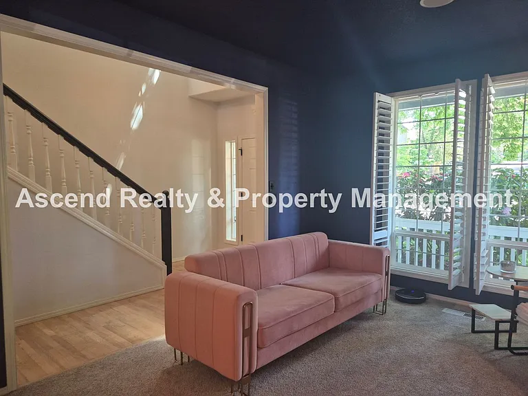 4197 NW 126th Ave — Photo 4