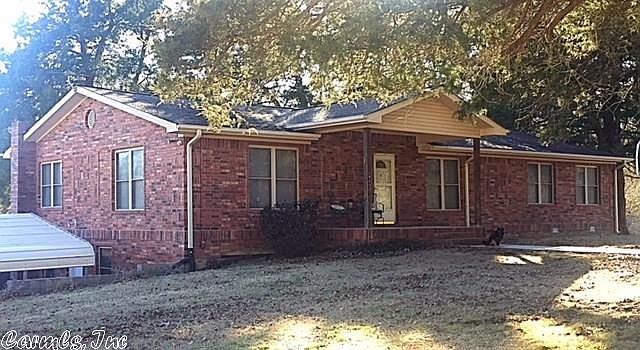 1st image of 417 W Davis Dr