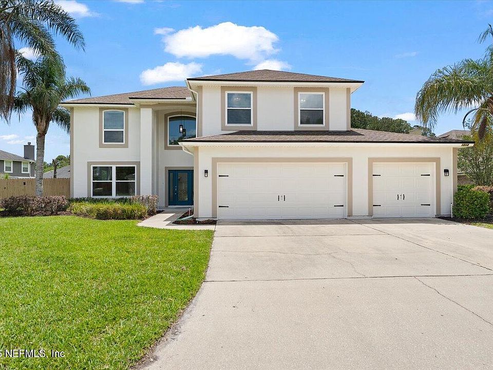 1st image of 1213 RIBBON Road