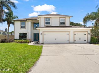1213 Ribbon Rd, Saint Johns, FL 32259