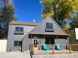 6619 W 26th Ave, Wheat Ridge, CO 80214