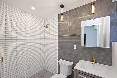 Rented by Abode Residential LLC