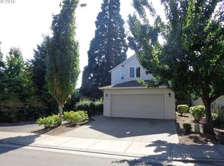 7962 SW Carol Ann Ct, Tigard, OR
