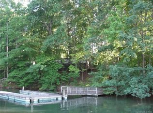 116 Farley Ln #186, Troutman, NC 28166