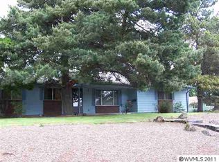 252 47th Ave SE, Salem, OR