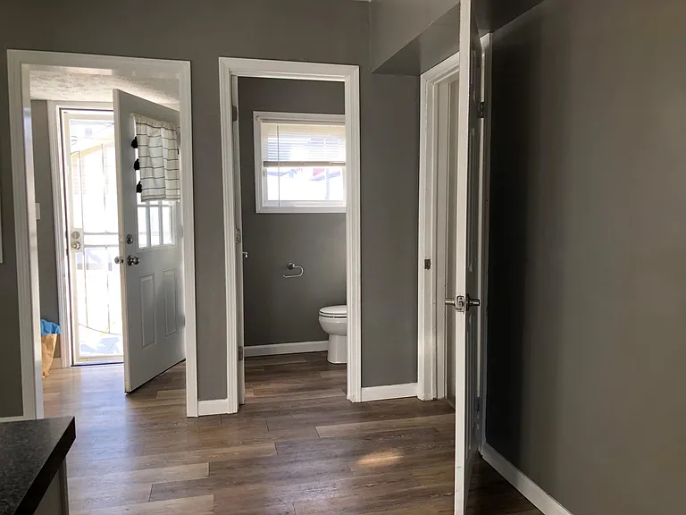 4116 W 48th St — Photo 16