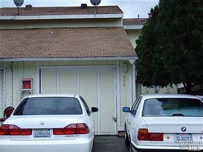 1st image of 772 Sidnie Ct