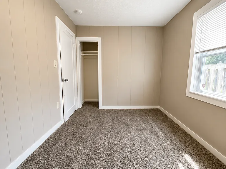9628-9636 SE Holgate Blvd #9638 — Photo 12