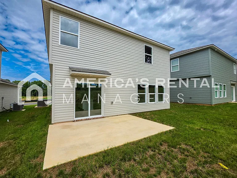 125 Jemison Trails Dr — Photo 34