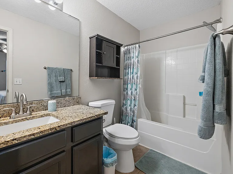 677 Scrub Jay Dr — Photo 8