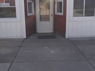 11 S Main St, Bessemer, PA 16112