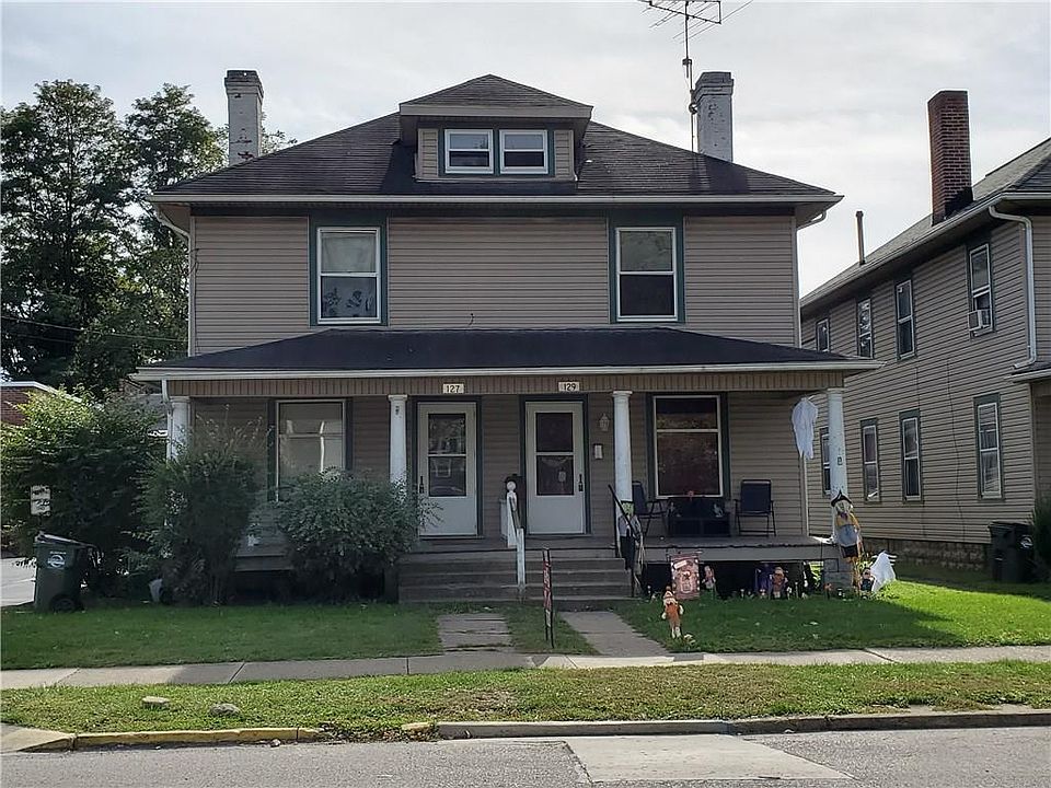 1st image of 127-129 W Water St