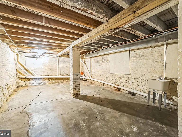 3817 Haverford Ave — Photo 39