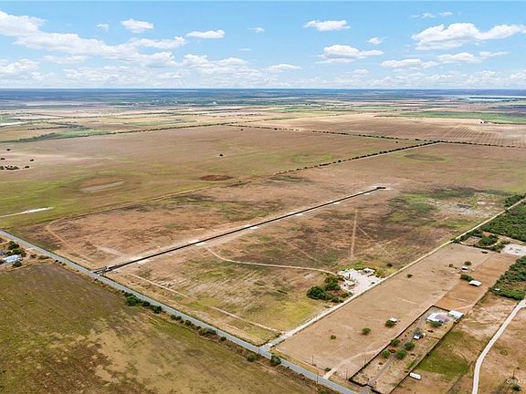 LOT 4 N Brushline Rd, Edinburg, TX 78542 | MLS #412683 | Zillow