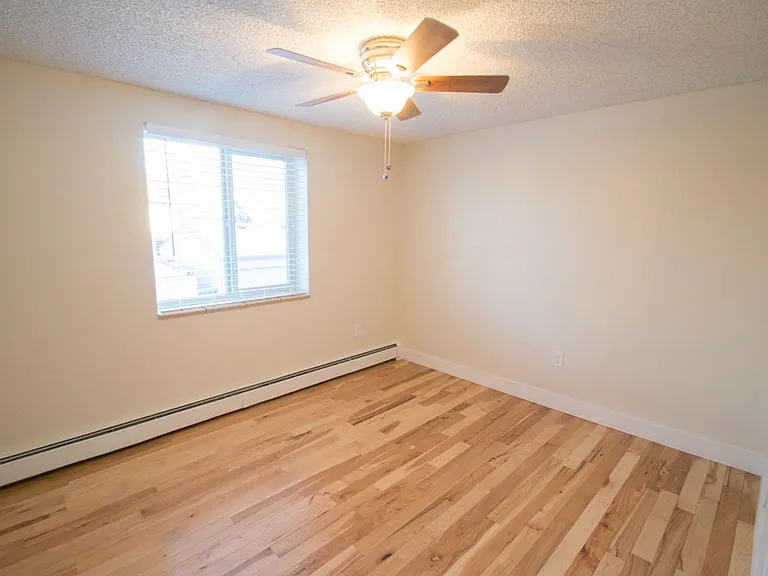 253-263 North Grant Street — Photo 11