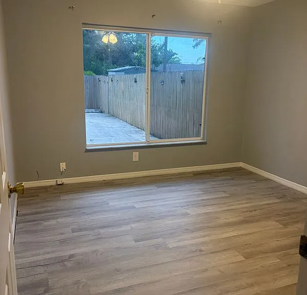 1641 SE Clearmont St — Photo 7