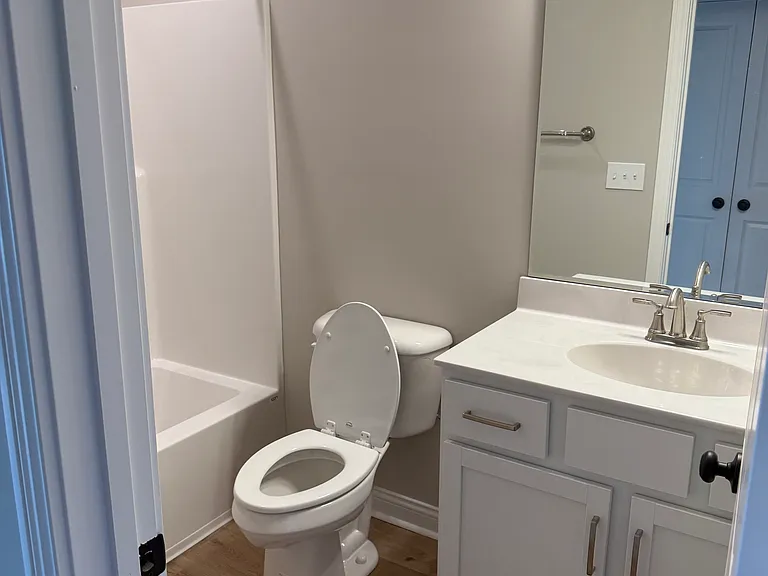 1715 Reel Dr — Photo 3