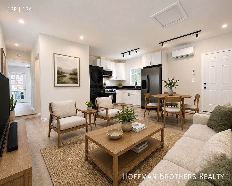 1st image of 7698 Louise Ave #7698