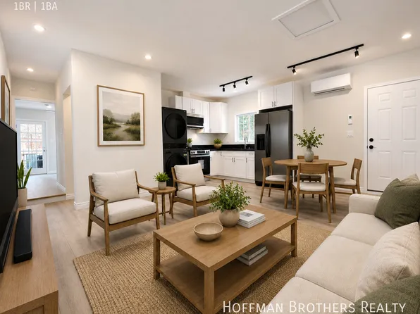 7698 Louise Ave #7698, Van Nuys, CA 91406