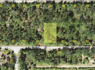 18174 Quincy Ave #7, Pt Charlotte, FL 33948