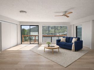 817 Ekoa Pl #A, Honolulu, HI 96821