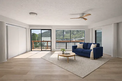 817 Ekoa Pl #A Photo 1