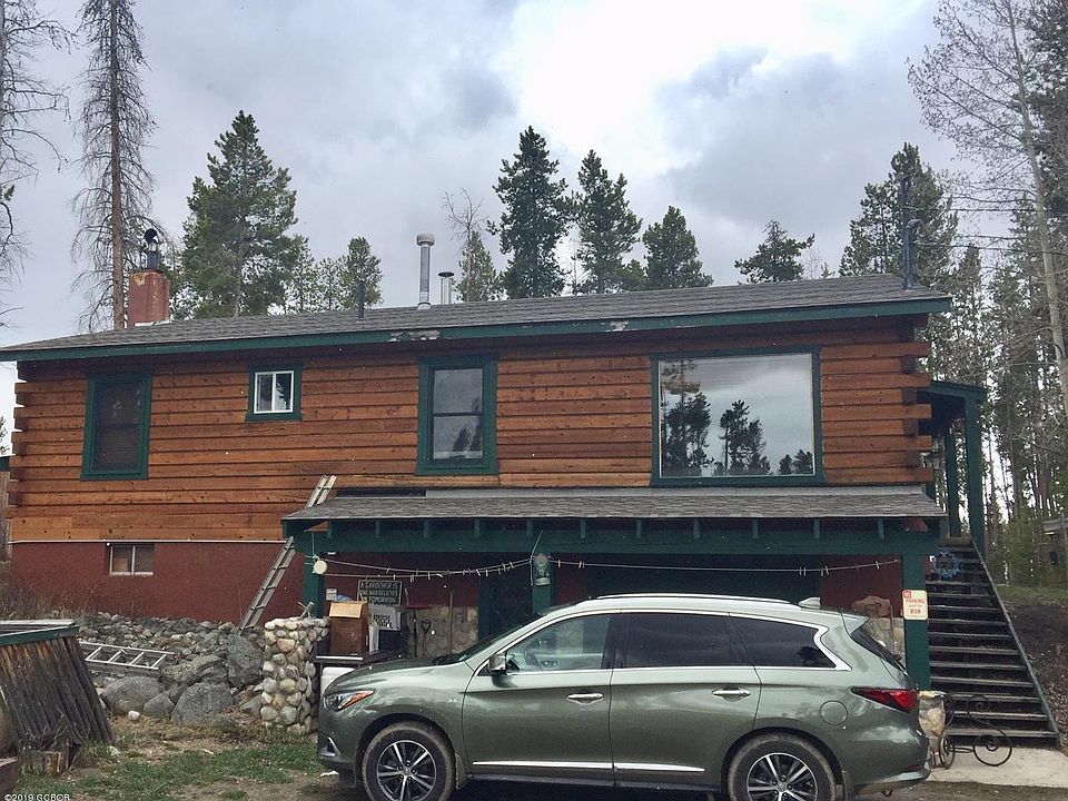 2nd image of 100 KATHERINE Drive