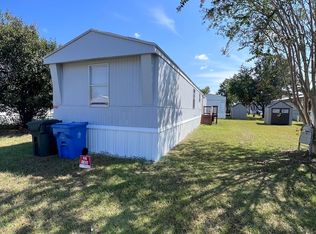 3818 Napier Field Rd #E607, Dothan, AL 36303