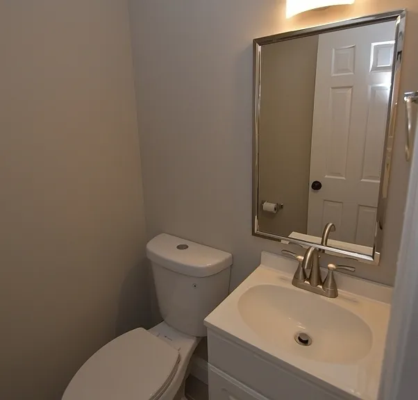 1650 Albermarle Dr — Photo 20