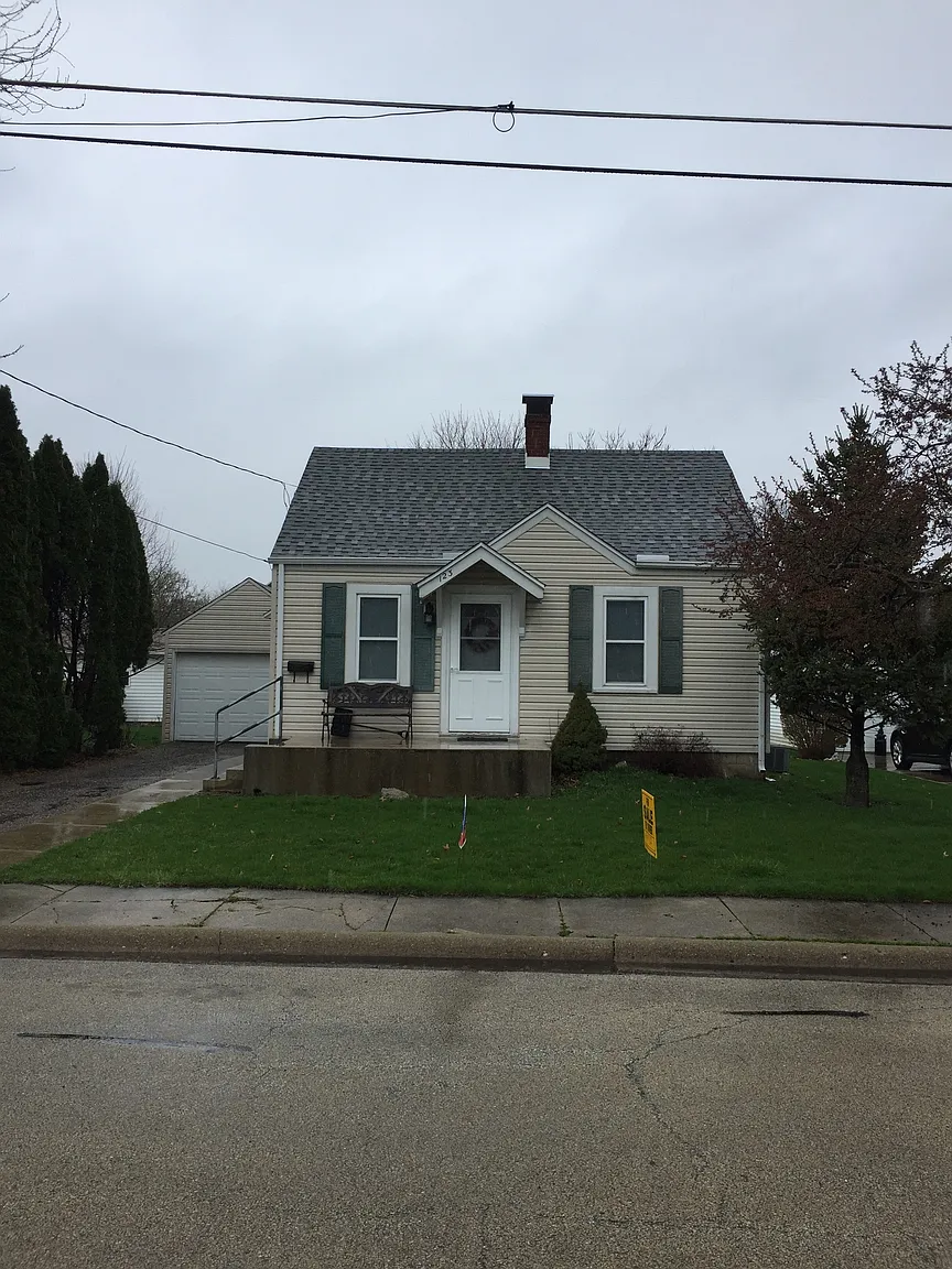 123 Rassi Ave photo 1