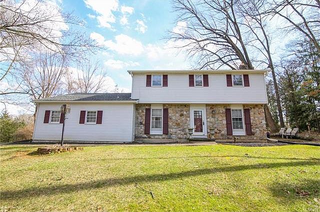 1st image of 3546 Baldwin Dr