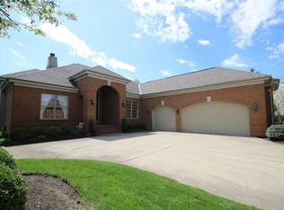 937 Riva Ridge Ct, Union, KY 41091