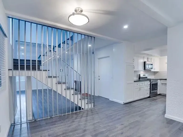 16 Reef St — Photo 6
