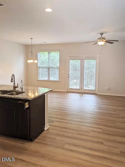 117 Bella Pl — Photo 4
