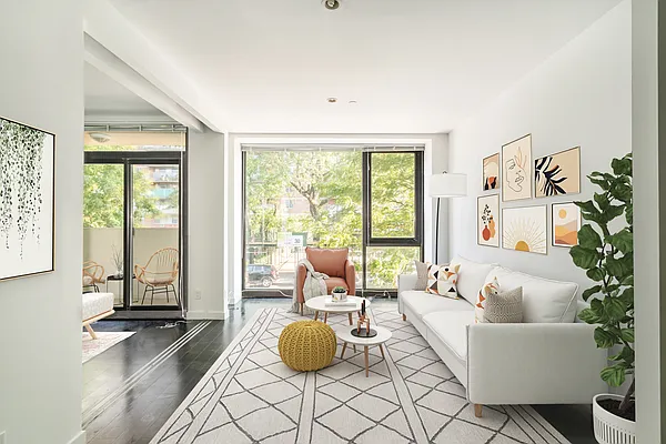 Sold by Compass | media 1