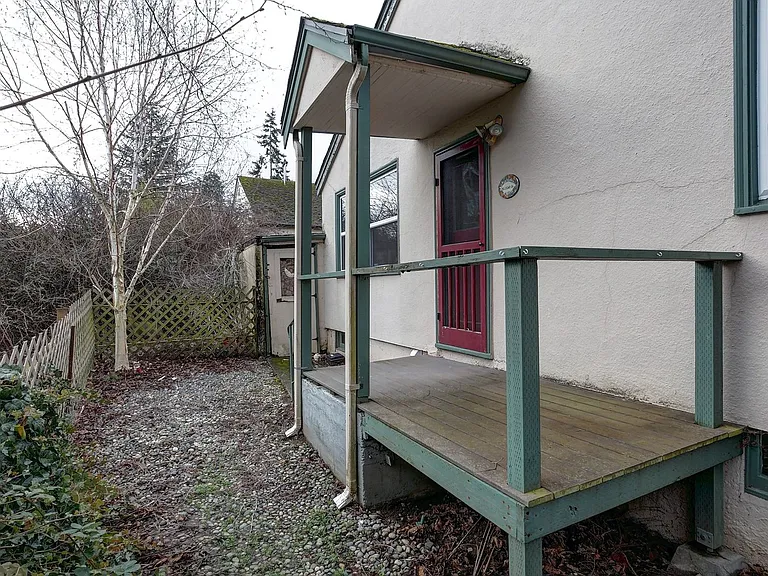 2803 Birchwood Ave — Photo 25