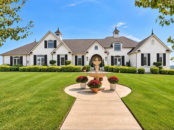3rd image of 9386 E Maple Ridge Lane