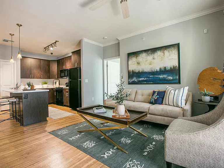 SkyStone Apartments — Photo 32