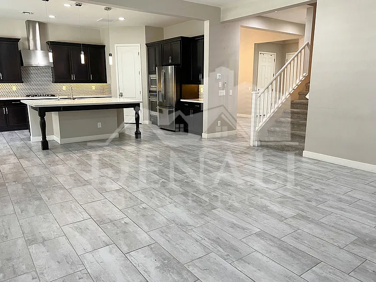 4638 E Navigator Ln — Photo 8