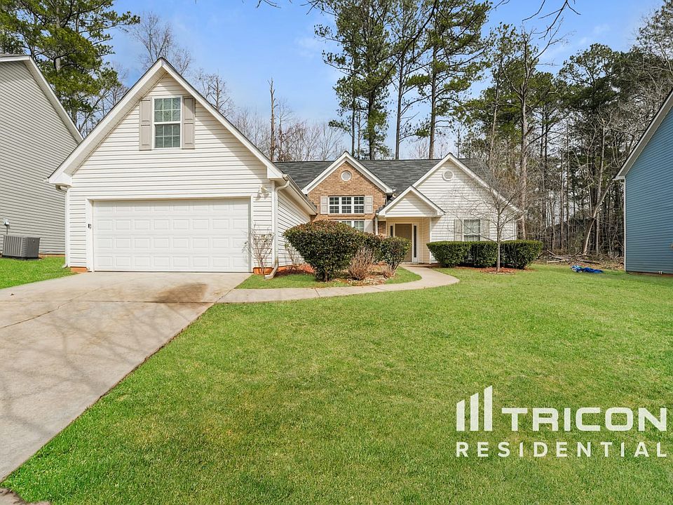 1st image of 4044 Waters End Ln